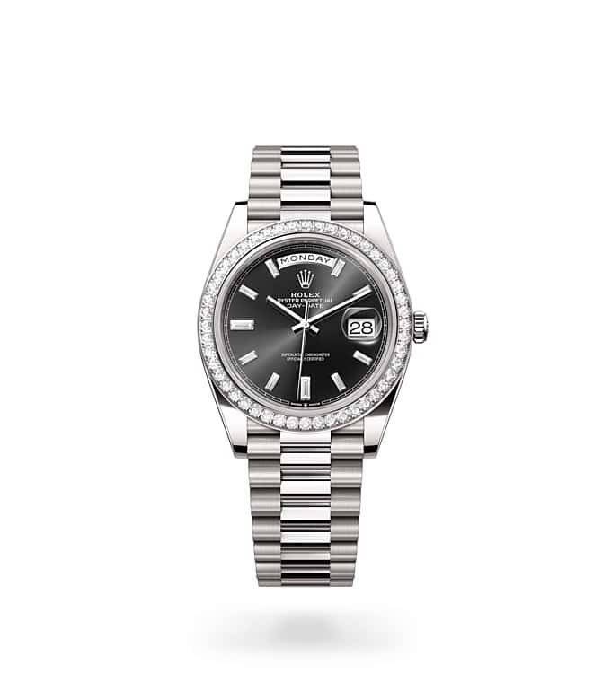 Day-Date m228349rbr-0003
