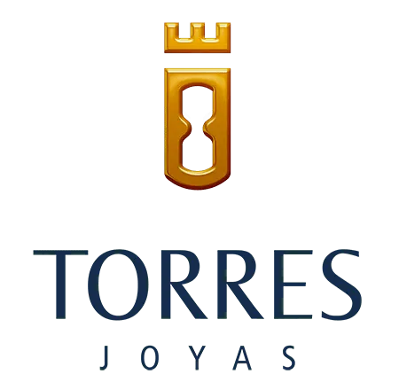 Torres Joyas